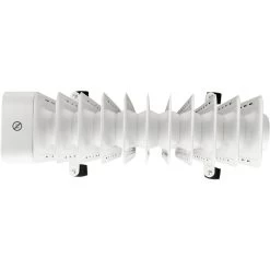 Midea Ölradiator NY2311-20MR 15 Midea Ölradiator NY2311-20MR -Haushaltsgeräte-Highlights Midea lradiator NY2311 20MR@@100021791 4