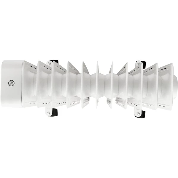 Midea Ölradiator NY2311-20MR 7 Midea Ölradiator NY2311-20MR – Bild 5