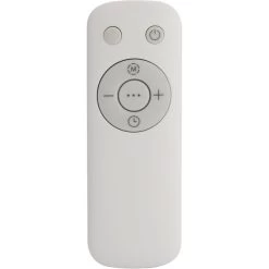 Midea Ölradiator NY2311-20MR 17 Midea Ölradiator NY2311-20MR -Haushaltsgeräte-Highlights Midea lradiator NY2311 20MR@@100021791 6