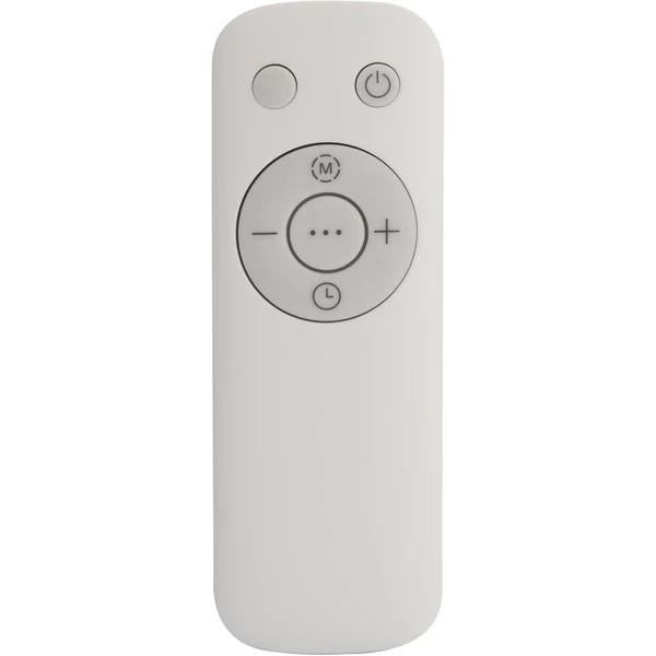 Midea Ölradiator NY2311-20MR 9 Midea Ölradiator NY2311-20MR – Bild 7