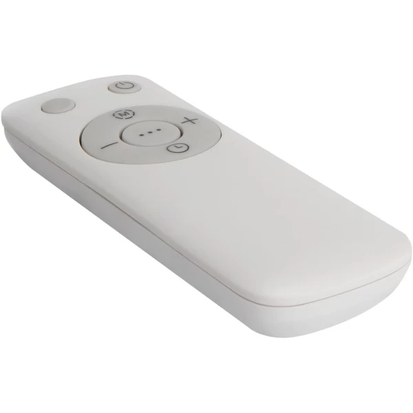 Midea Ölradiator NY2311-20MR 10 Midea Ölradiator NY2311-20MR – Bild 8