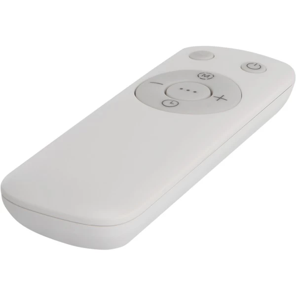 Midea Ölradiator NY2311-20MR 11 Midea Ölradiator NY2311-20MR – Bild 9