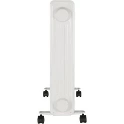 Midea Ölradiator NY2513-20MR -Haushaltsgeräte-Highlights Midea lradiator NY2513 20MR@@100021790 3