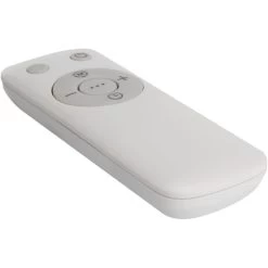 Midea Ölradiator NY2513-20MR -Haushaltsgeräte-Highlights Midea lradiator NY2513 20MR@@100021790 6