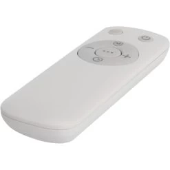 Midea Ölradiator NY2513-20MR -Haushaltsgeräte-Highlights Midea lradiator NY2513 20MR@@100021790 7