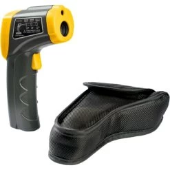 Ooni Infrarot-Thermometer