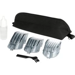 Panasonic ER-GB86-K503, Bartschneider 11 Panasonic ER-GB86-K503, Bartschneider -Haushaltsgeräte-Highlights Panasonic ER GB86 K503 Bartschneider@@9ichd538 4