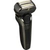 Panasonic ES-LV6Q-S803, Rasierer -Haushaltsgeräte-Highlights Panasonic ES LV6Q S803 Rasierer@@9ichd542