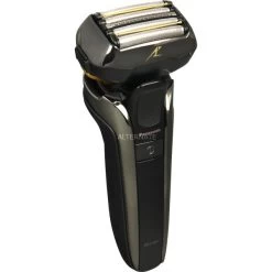 Panasonic ES-LV6Q-S803, Rasierer