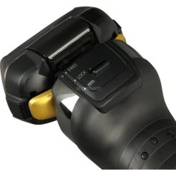 Panasonic ES-LV6Q-S803, Rasierer -Haushaltsgeräte-Highlights Panasonic ES LV6Q S803 Rasierer@@9ichd542 2