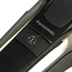 Panasonic ES-LV6Q-S803, Rasierer -Haushaltsgeräte-Highlights Panasonic ES LV6Q S803 Rasierer@@9ichd542 3