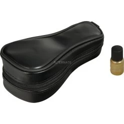 Panasonic ES-LV6Q-S803, Rasierer -Haushaltsgeräte-Highlights Panasonic ES LV6Q S803 Rasierer@@9ichd542 4