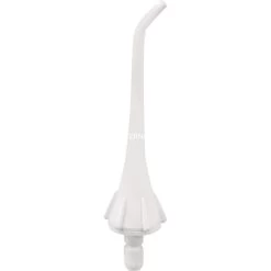 Panasonic EW1211, Mundpflege 15 Panasonic EW1211, Mundpflege -Haushaltsgeräte-Highlights Panasonic EW1211 Mundpflege@@9iome500 6