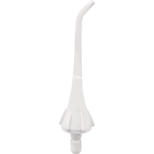 Panasonic EW1211, Mundpflege 9 Panasonic EW1211, Mundpflege – Bild 7