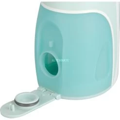 Panasonic EW1311, Mundpflege -Haushaltsgeräte-Highlights Panasonic EW1311 Mundpflege@@1676876 4