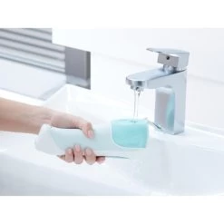 Panasonic EW1313, Mundpflege -Haushaltsgeräte-Highlights Panasonic EW1313 Mundpflege@@1887954 3