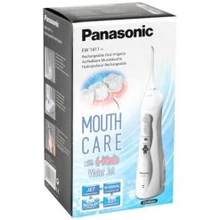Panasonic EW1411, Mundpflege -Haushaltsgeräte-Highlights Panasonic EW1411 Mundpflege@@9iome501 5