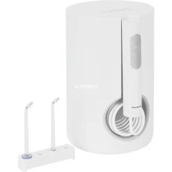 Panasonic EW1611, Mundpflege