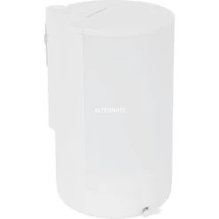 Panasonic EW1611, Mundpflege -Haushaltsgeräte-Highlights Panasonic EW1611 Mundpflege@@9iome504 2