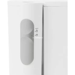 Panasonic EW1611, Mundpflege -Haushaltsgeräte-Highlights Panasonic EW1611 Mundpflege@@9iome504 3