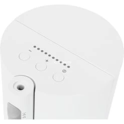 Panasonic EW1611, Mundpflege -Haushaltsgeräte-Highlights Panasonic EW1611 Mundpflege@@9iome504 4