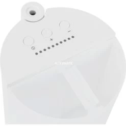 Panasonic EW1611, Mundpflege -Haushaltsgeräte-Highlights Panasonic EW1611 Mundpflege@@9iome504 5