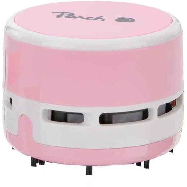 Peach PA105, Handstaubsauger 3 Peach PA105, Handstaubsauger