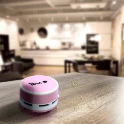 Peach PA105, Handstaubsauger 13 Peach PA105, Handstaubsauger -Haushaltsgeräte-Highlights Peach PA105 Handstaubsauger@@100024316 5