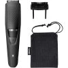 Philips BT3226/14 Beardtrimmer Series 3000, Bartschneider 1 Philips BT3226/14 Beardtrimmer Series 3000, Bartschneider -Haushaltsgeräte-Highlights Philips BT3226 14 Beardtrimmer series 3000 Bartschneider@@9ichdp61