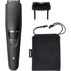 Philips BT3226/14 Beardtrimmer Series 3000, Bartschneider