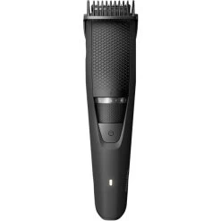 Philips BT3226/14 Beardtrimmer Series 3000, Bartschneider -Haushaltsgeräte-Highlights Philips BT3226 14 Beardtrimmer series 3000 Bartschneider@@9ichdp61 2