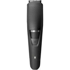 Philips BT3226/14 Beardtrimmer Series 3000, Bartschneider -Haushaltsgeräte-Highlights Philips BT3226 14 Beardtrimmer series 3000 Bartschneider@@9ichdp61 3