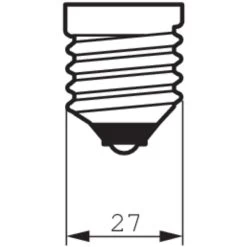 Philips CorePro LEDbulb ND 10-75W A60 E27 840, LED-Lampe 7 Philips CorePro LEDbulb ND 10-75W A60 E27 840, LED-Lampe -Haushaltsgeräte-Highlights Philips CorePro LEDbulb ND 10 75W A60 E27 840 LED Lampe@@9laafpc1 2
