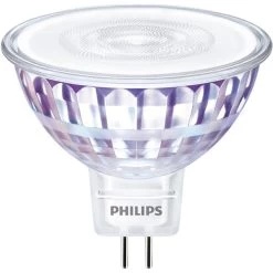 Philips CorePro LEDspot ND 7-50W MR16 827 36D, LED-Lampe