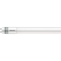 Philips CorePro LEDtube UN 600mm HO 8W830 T8, LED-Lampe