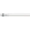 Philips CorePro LEDtube UN 600mm HO 8W840 T8, LED-Lampe -Haushaltsgeräte-Highlights Philips CorePro LEDtube UN 600mm HO 8W840 T8 LED Lampe@@1680697