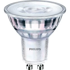 Philips Corepro LEDspot CLA 3.5-35W GU10 830 36D, LED-Lampe