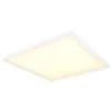 Philips Hue White Ambiance Aurelle Panelleuchte, LED-Leuchte -Haushaltsgeräte-Highlights Philips Hue White Ambiance Aurelle Panelleuchte LED Leuchte@@1848094