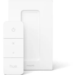 Philips Hue White Ambiance Aurelle Panelleuchte, LED-Leuchte -Haushaltsgeräte-Highlights Philips Hue White Ambiance Aurelle Panelleuchte LED Leuchte@@1848094 2
