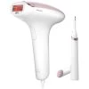 Philips Lumea Advanced IPL BRI920/00, Haarentferner 1 Philips Lumea Advanced IPL BRI920/00, Haarentferner -Haushaltsgeräte-Highlights Philips Lumea Advanced IPL BRI920 00 Haarentferner@@1877838