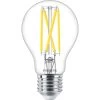 Philips MASTER LEDBulb DT5,9-60WE27 927A60CL G, LED-Lampe -Haushaltsgeräte-Highlights Philips MASTER LEDBulb DT5 9 60WE27 927A60CL G LED Lampe@@1893597