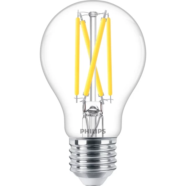 Philips MASTER LEDBulb DT5,9-60WE27 927A60CL G, LED-Lampe 3 Philips MASTER LEDBulb DT5,9-60WE27 927A60CL G, LED-Lampe