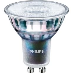 Philips MASTER LEDspot ExpertColor 3.9-35W GU10 927 36D, LED-Lampe