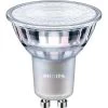 Philips MASTER LEDspot Value D 3.7-35W GU10 940 36D, LED-Lampe 2 Philips MASTER LEDspot Value D 3.7-35W GU10 940 36D, LED-Lampe -Haushaltsgeräte-Highlights Philips MASTER LEDspot Value D 3 7 35W GU10 940 36D LED Lampe@@9lajfp08