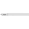 Philips MASTER LEDtube 1500mm HO 26W 840 T5, LED-Lampe 2 Philips MASTER LEDtube 1500mm HO 26W 840 T5, LED-Lampe -Haushaltsgeräte-Highlights Philips MASTER LEDtube 1500mm HO 26W 840 T5 LED Lampe@@9lakfp34