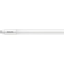 Philips MASTER LEDtube 1500mm HO 26W 840 T5, LED-Lampe