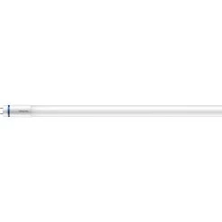Philips MASTER LEDtube 600mm HO 8W 865 T8, LED-Lampe