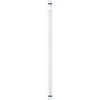 Philips MASTER LEDtube HF 1500mm HO 20W830 T8, LED-Lampe 2 Philips MASTER LEDtube HF 1500mm HO 20W830 T8, LED-Lampe -Haushaltsgeräte-Highlights Philips MASTER LEDtube HF 1500mm HO 20W830 T8 LED Lampe@@1893638