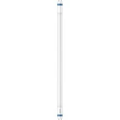 Philips MASTER LEDtube HF 1500mm HO 20W830 T8, LED-Lampe