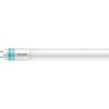 Philips MASTER LEDtube VLE UN 1500mm UO 23W840 T8, LED-Lampe 1 Philips MASTER LEDtube VLE UN 1500mm UO 23W840 T8, LED-Lampe -Haushaltsgeräte-Highlights Philips MASTER LEDtube VLE UN 1500mm UO 23W840 T8 LED Lampe@@1809111